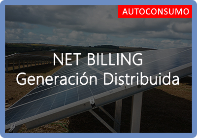 net-billing-generacion-distribuida