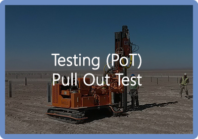 pull-out-test