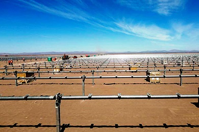 atacama-solar-2