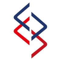 logo_amcham