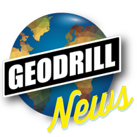 geodrill_news