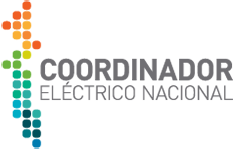 Logo coordinador