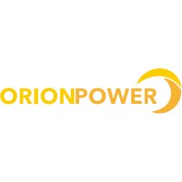 Orion Power